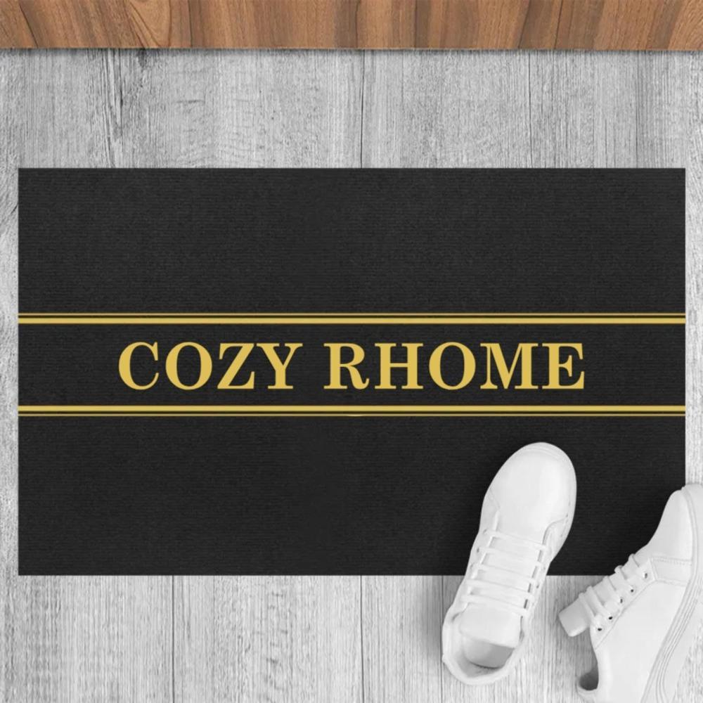 Cozy Rhome ローマ エクステリア 写真